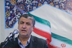 اخبار اقتصادی ,خبرهای اقتصادی ,وزیر راه و شهرسازی اخبار اقتصادی ,خبرهای اقتصادی ,وزیر راه و شهرسازی