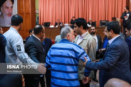 اخباراجتماعی ,خبرهای اجتماعی ,نجفی اخبار اجتماعی ,خبرهای اجتماعی,نجفی