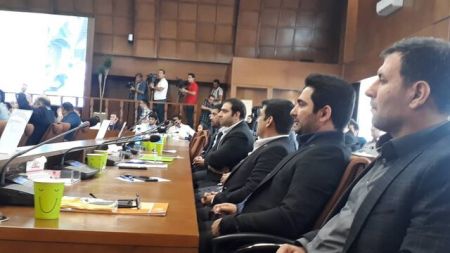 اخبارورزشی ,خبرهای ورزشی , انتخابات کشتی اخبار ورزشی ,خبرهای ورزشی , انتخابات کشتی