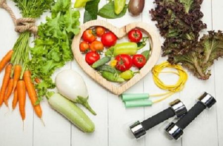 اخبار پزشکی ,خبرهای پزشکی ,زوال عقل اخبار پزشکی ,خبرهای پزشکی,زوال عقل