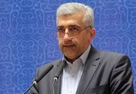 اخباراجتماعی ,خبرهای اجتماعی ,وزیر نیرو اخبار اجتماعی ,خبرهای اجتماعی,وزیر نیرو