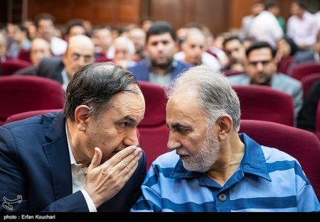 اخباراجتماعی ,خبرهای اجتماعی ,نجفی اخبار اجتماعی ,خبرهای اجتماعی,نجفی