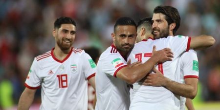 اخبارورزشی ,خبرهای ورزشی ,استقلال اخبار ورزشی ,خبرهای ورزشی ,استقلال