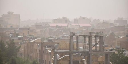اخبار پزشکی ,خبرهای پزشکی ,آلودگی اخبار پزشکی ,خبرهای پزشکی,آلودگی