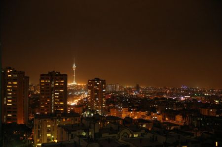 اخباراجتماعی ,خبرهای اجتماعی , اخبار اجتماعی ,خبرهای اجتماعی,