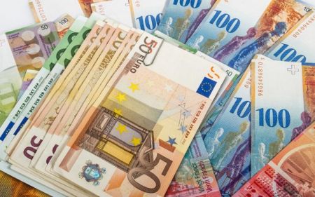 اخبار اقتصادی ,خبرهای اقتصادی ,ارز دولتی اخبار اقتصادی ,خبرهای اقتصادی ,ارز دولتی