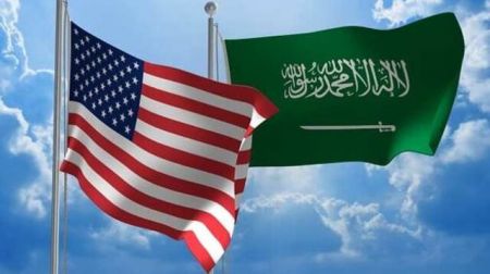 اخباربین الملل ,خبرهای بین الملل ,ملک سلمان اخباربین الملل ,خبرهای بین الملل ,ملک سلمان