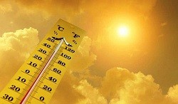 اخباراجتماعی ,خبرهای اجتماعی ,هواشناسی اخبار اجتماعی ,خبرهای اجتماعی,هواشناسی