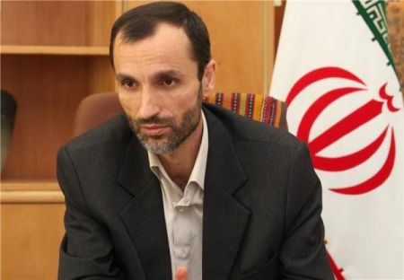 اخبارسیاسی ,خبرهای سیاسی , بقایی اخبارسیاسی ,خبرهای سیاسی , بقایی