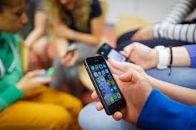 اخبار پزشکی ,خبرهای پزشکی , معتاد به اینترنت اخبار پزشکی ,خبرهای پزشکی, معتاد به اینترنت