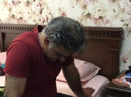 اخبارحوادث,خبرهای حوادث ,حوادث روز اخبار حوادث,خبرهای حوادث ,حوادث روز