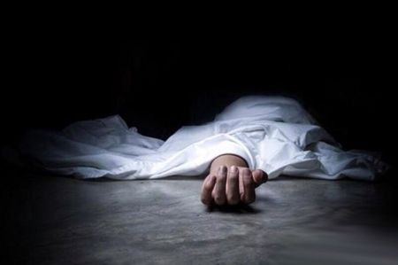 اخبار پزشکی ,خبرهای پزشکی , تب کنگو اخبار پزشکی ,خبرهای پزشکی, تب کنگو