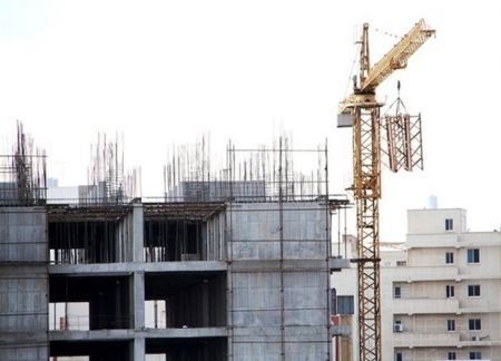 اخبار اقتصادی ,خبرهای اقتصادی , وام ساخت مسکن اخبار اقتصادی ,خبرهای اقتصادی , وام ساخت مسکن
