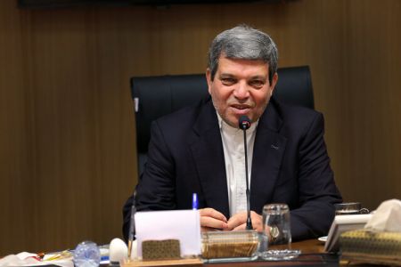 اخباراجتماعی ,خبرهای اجتماعی , ارائه الکترونیکی اخبار اجتماعی ,خبرهای اجتماعی, ارائه الکترونیکی