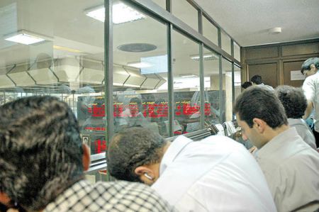 اخبار اقتصادی ,خبرهای اقتصادی ,بازار سهام اخبار اقتصادی ,خبرهای اقتصادی ,بازار سهام