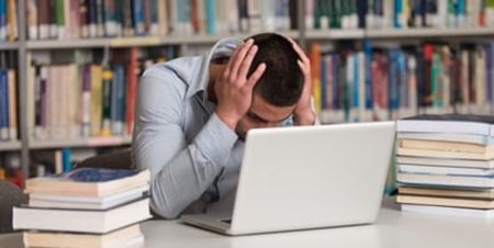 اخبار پزشکی ,خبرهای پزشکی ,شیوه مطالعه اخبار پزشکی ,خبرهای پزشکی,شیوه مطالعه