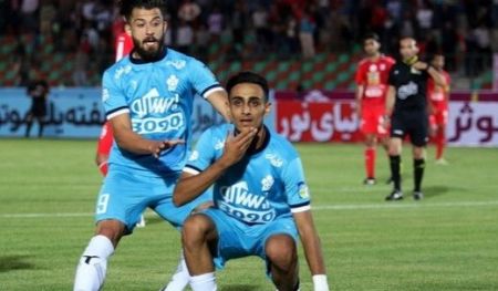 اخبارورزشی ,خبرهای ورزشی , پرسپولیس اخبار ورزشی ,خبرهای ورزشی , پرسپولیس