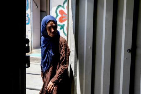 اخباراجتماعی ,خبرهای اجتماعی , مرکز ترک اعتیاد اخبار اجتماعی ,خبرهای اجتماعی, مرکز ترک اعتیاد