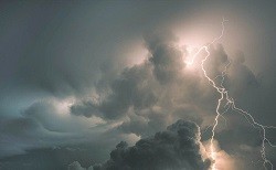 اخباراجتماعی ,خبرهای اجتماعی , اخبار اجتماعی ,خبرهای اجتماعی,