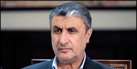 اخبار اقتصادی ,خبرهای اقتصادی , آزادسازی نفتکش ایرانی اخبار اقتصادی ,خبرهای اقتصادی , آزادسازی نفتکش ایرانی