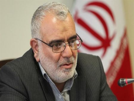 اخباراجتماعی ,خبرهای اجتماعی , بختیاری اخبار اجتماعی ,خبرهای اجتماعی, بختیاری