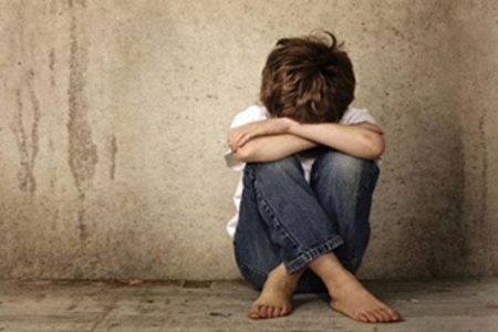 اخبار پزشکی ,خبرهای پزشکی , افسردگی کودکان اخبار پزشکی ,خبرهای پزشکی, افسردگی کودکان