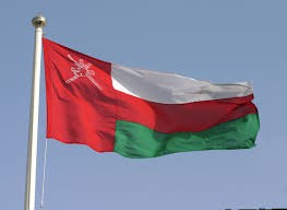 اخبارسیاسی ,خبرهای سیاسی ,توقیف نفتکش انگلیس اخبارسیاسی ,خبرهای سیاسی ,توقیف نفتکش انگلیس