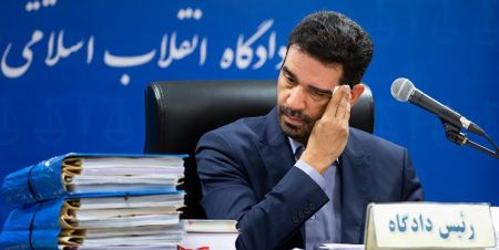 اخباراجتماعی ,خبرهای اجتماعی ,اسدالله مسعودیمقام اخبار اجتماعی ,خبرهای اجتماعی,اسدالله مسعودیمقام