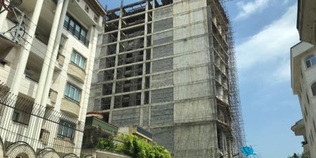 اخبارحوادث,خبرهای حوادث ,حوادث روز اخبار حوادث,خبرهای حوادث ,حوادث روز
