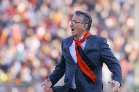 اخبارورزشی ,خبرهای ورزشی , پرسپولیس اخبار ورزشی ,خبرهای ورزشی , پرسپولیس