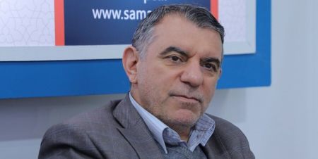 اخبار اقتصادی ,خبرهای اقتصادی ,سود سهام عدالت اخبار اقتصادی ,خبرهای اقتصادی ,سود سهام عدالت