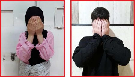 اخبارحوادث,خبرهای حوادث ,حوادث روز اخبار حوادث,خبرهای حوادث ,حوادث روز