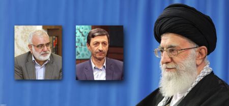 اخبارسیاسی ,خبرهای سیاسی ,رهبر انقلاب اخبارسیاسی ,خبرهای سیاسی ,رهبر انقلاب