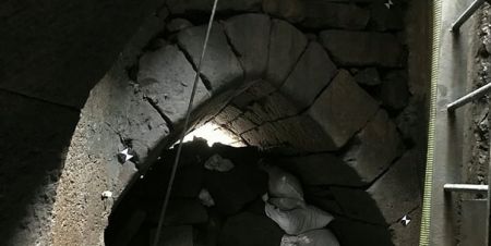 اخبارگوناگون,خبرهای گوناگون , تونل اخبارگوناگون,خبرهای گوناگون , تونل