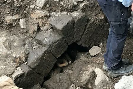 اخبارگوناگون,خبرهای گوناگون , تونل اخبارگوناگون,خبرهای گوناگون , تونل