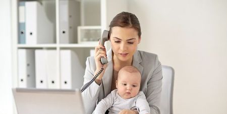 اخباراجتماعی ,خبرهای اجتماعی ,حافظه زنان اخبار اجتماعی ,خبرهای اجتماعی,حافظه زنان