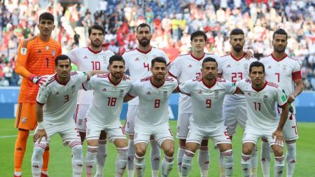 اخبارورزشی ,خبرهای ورزشی ,فوتبال ایران اخبار ورزشی ,خبرهای ورزشی ,فوتبال ایران