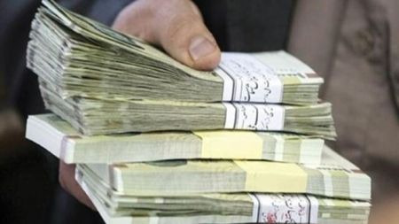 اخبار اقتصادی ,خبرهای اقتصادی ,خدمت بازنشستگان اخبار اقتصادی ,خبرهای اقتصادی ,خدمت بازنشستگان