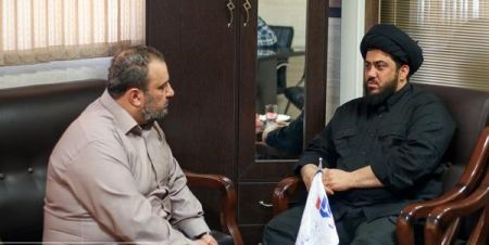 اخباراجتماعی ,خبرهای اجتماعی ,جهادی الکفیل اخبار اجتماعی ,خبرهای اجتماعی,جهادی الکفیل