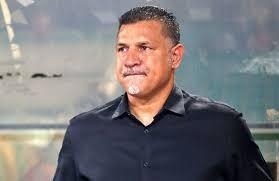اخبارورزشی ,خبرهای ورزشی , علی دایی اخبار ورزشی ,خبرهای ورزشی , علی دایی