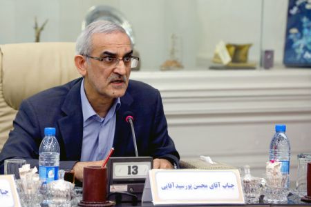  اخبار اجتماعی ,خبرهای اجتماعی, مسافربرهای اینترنتی
