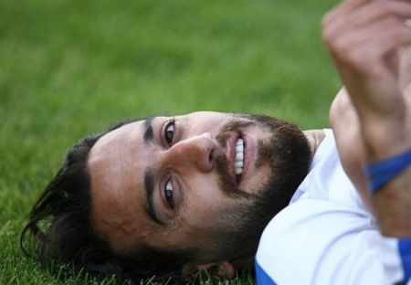 اخبارورزشی ,خبرهای ورزشی ,استقلال اخبار ورزشی ,خبرهای ورزشی ,استقلال