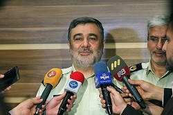 اخباراجتماعی ,خبرهای اجتماعی ,پلیس اخبار اجتماعی ,خبرهای اجتماعی,پلیس