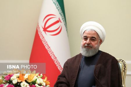اخبارسیاسی ,خبرهای سیاسی ,رییس اتحادیه بینالمجالس جهانی با حسن روحانی اخبارسیاسی ,خبرهای سیاسی ,رییس اتحادیه بینالمجالس جهانی با حسن روحانی