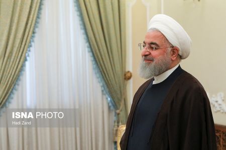 اخبارسیاسی ,خبرهای سیاسی ,رییس اتحادیه بینالمجالس جهانی با حسن روحانی اخبارسیاسی ,خبرهای سیاسی ,رییس اتحادیه بینالمجالس جهانی با حسن روحانی