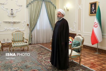 اخبارسیاسی ,خبرهای سیاسی ,رییس اتحادیه بینالمجالس جهانی با حسن روحانی اخبارسیاسی ,خبرهای سیاسی ,رییس اتحادیه بینالمجالس جهانی با حسن روحانی