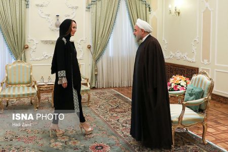 اخبارسیاسی ,خبرهای سیاسی ,رییس اتحادیه بینالمجالس جهانی با حسن روحانی اخبارسیاسی ,خبرهای سیاسی ,رییس اتحادیه بینالمجالس جهانی با حسن روحانی