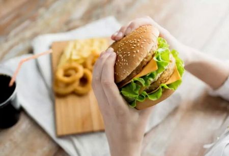 اخبار پزشکی ,خبرهای پزشکی ,افزایش وزن اخبار پزشکی ,خبرهای پزشکی,افزایش وزن