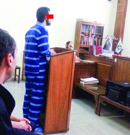 اخبارحوادث,خبرهای حوادث ,حوادث روز اخبار حوادث,خبرهای حوادث ,حوادث روز