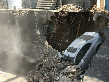 اخبارحوادث,خبرهای حوادث ,حوادث روز اخبار حوادث,خبرهای حوادث ,حوادث روز